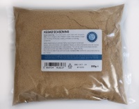 Kebab Seasoning 500g